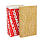 ROCKWOOL ВЕНТИ БАТТС КС 1000x600x100 3шт 1,8м2/0,18м3.